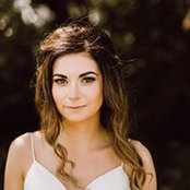 Elya Dueck's photo