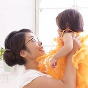 Masako Kawasaki's photo