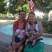 Kirstie Skelton-Wuerdeman's photo