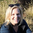 Sycamore Design's profile photo