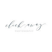 Photo de Click Away Photography