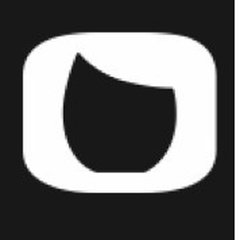 Offero