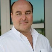 Brian Nauert's photo