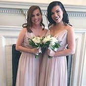Anna Valletta's photo