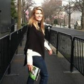 Foto de Karen Roble Sullivan