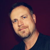 Erik Bartlows billede