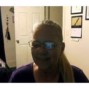 Debbie West's photo