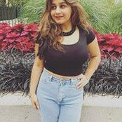 Archana Sharma's photo