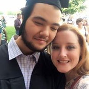 Keesha McBride's photo