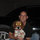 blake_abbott