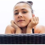 Елена Сычеваs foto