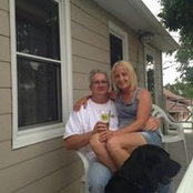Patty Georgius's photo