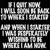 Stephen Sopko's photo