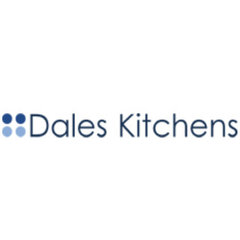 Dales kitchens Ltd