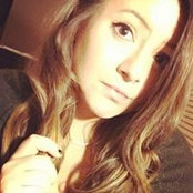 Haley Newkirks foto