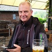 Jörg Adomeit's photo