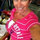 Sherri Pacheco