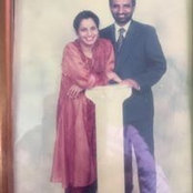 Pavitter Dhillon's photo