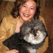 Juli Elliottさんの写真