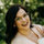sophie_giroux1