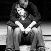 Matt Barcalow's photo