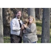 Colleen Lowe's photo