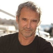 Foto von Juan Saez