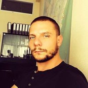 Yuriy Vorobev's photo