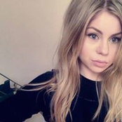 Emma Bowman's photo