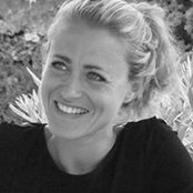 Aurélie Houzard's photo