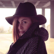 Maja Daskalovska's photo