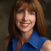 Kim Swerdlin-Shapiro's photo