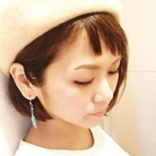 Miyuki Lundh's photo