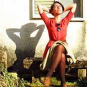 Foto von Sara CLab