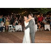 Christina Ritchie's photo