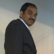 harish Kumarさんの写真