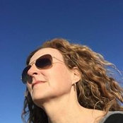 Debbie McCarthy's photo