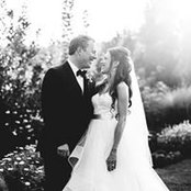 Amanda Murphy's photo