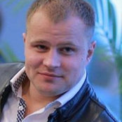Вадим Зотов's photo