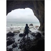 Verónica Rael's photo