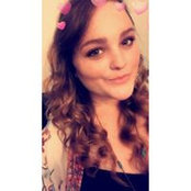 Carly Talbotts billede