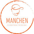 Manchen Construction, Inc.'s profile photo