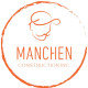 Manchen Construction, Inc. Manchen Construction, Inc.