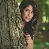 Marie Courcy's photo