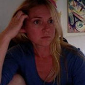 Zina Brovko's photo