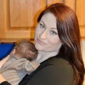 Jessica Moore's photo
