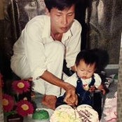Trang Tran's photo