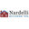 Nardelli Builders Inc.