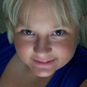 Foto von Tiffany Meece