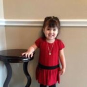 Michelle Alanis's photo